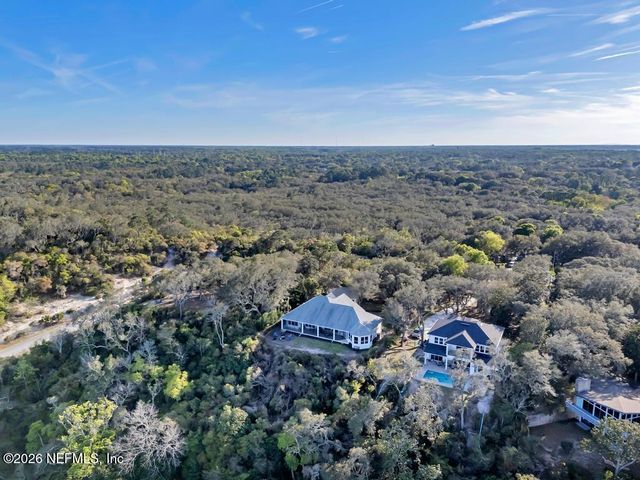 13263 FT CAROLINE Road, Jacksonville, FL 32225