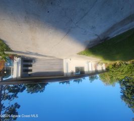 462 Breakwater Street SE, Palm Bay, FL 32909