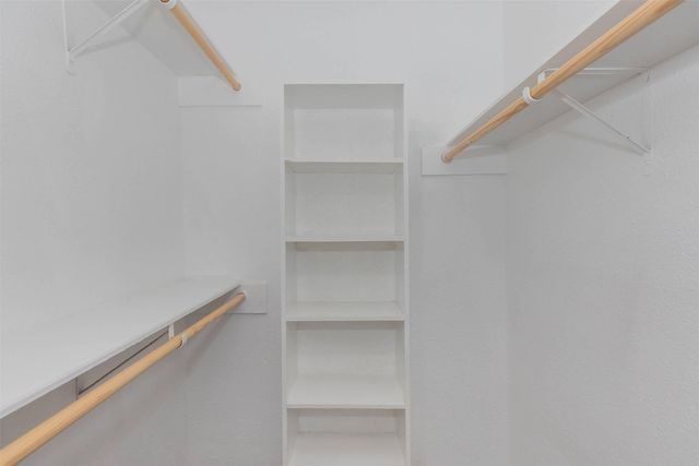 801 S Allen Genoa Road 104, South Houston, TX 77587