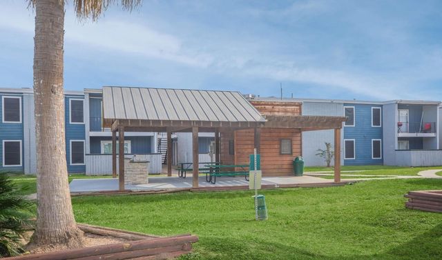 801 S Allen Genoa Road 104, South Houston, TX 77587