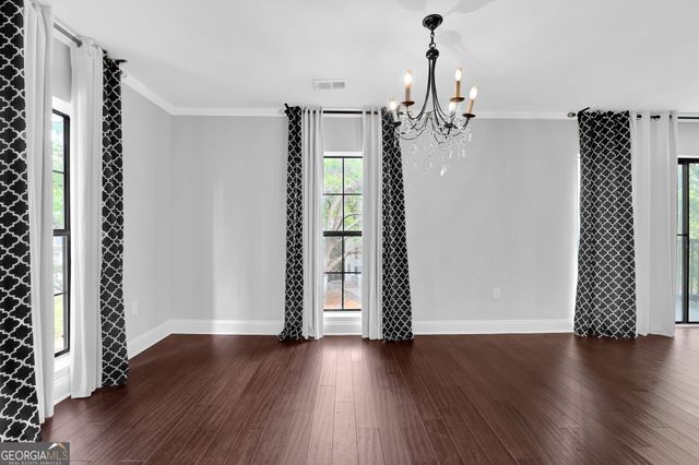 1104 Pine Heights Drive NE, Atlanta, GA 30324