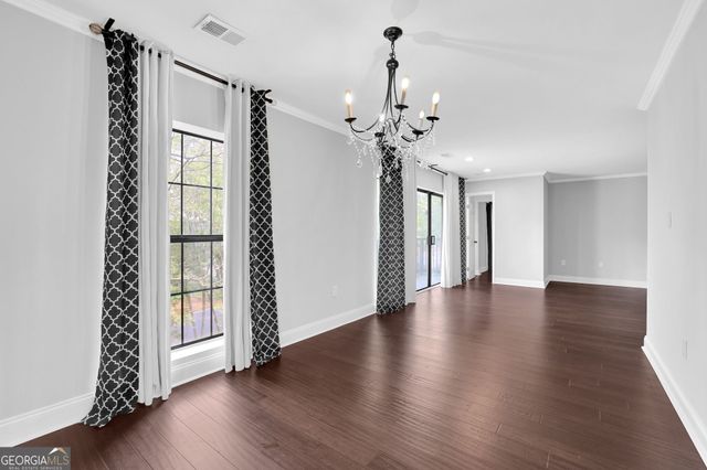 1104 Pine Heights Drive NE, Atlanta, GA 30324