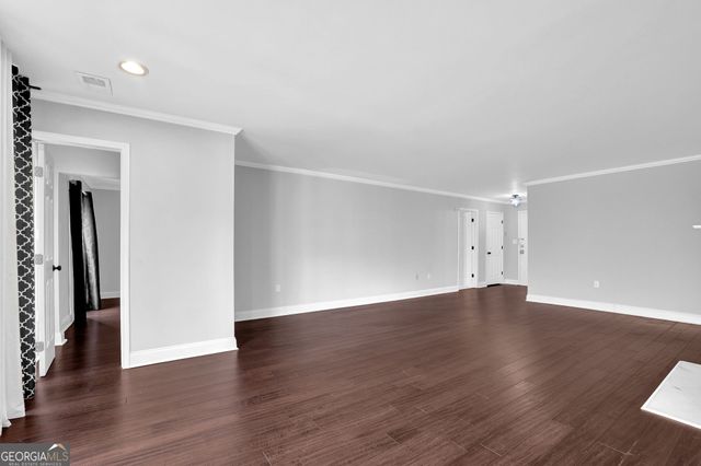 1104 Pine Heights Drive NE, Atlanta, GA 30324