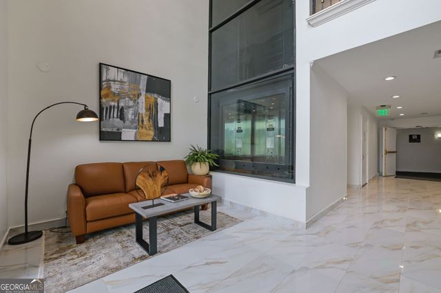 1104 Pine Heights Drive NE, Atlanta, GA 30324