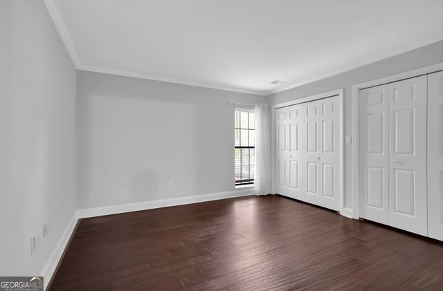 1104 Pine Heights Drive NE, Atlanta, GA 30324