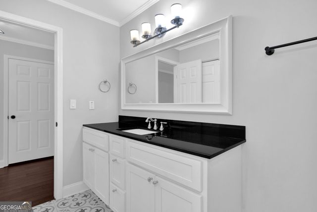 1104 Pine Heights Drive NE, Atlanta, GA 30324