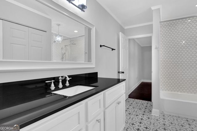 1104 Pine Heights Drive NE, Atlanta, GA 30324