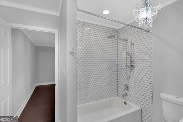 1104 Pine Heights Drive NE, Atlanta, GA 30324