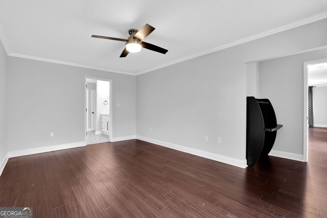 1104 Pine Heights Drive NE, Atlanta, GA 30324