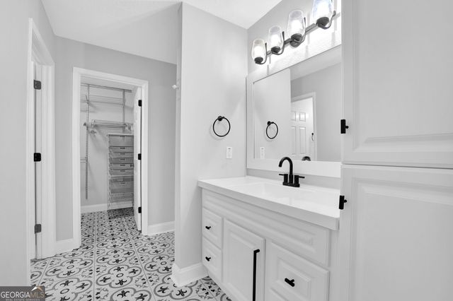 1104 Pine Heights Drive NE, Atlanta, GA 30324