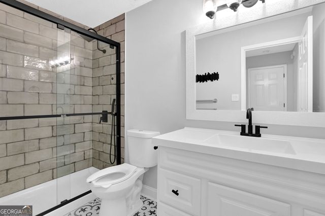 1104 Pine Heights Drive NE, Atlanta, GA 30324