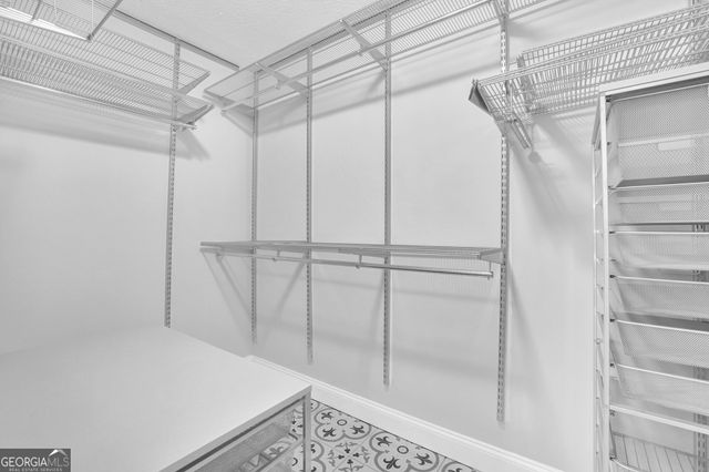 1104 Pine Heights Drive NE, Atlanta, GA 30324