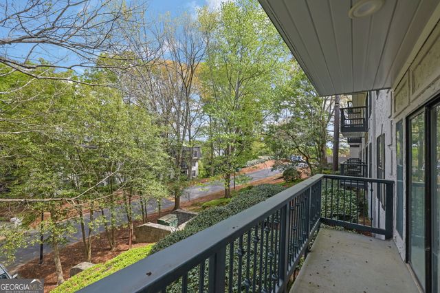 1104 Pine Heights Drive NE, Atlanta, GA 30324