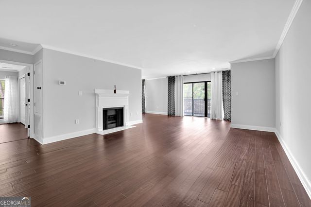 1104 Pine Heights Drive NE, Atlanta, GA 30324