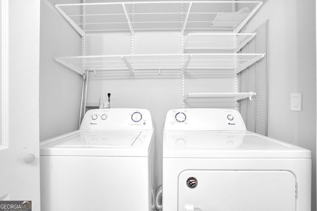 1104 Pine Heights Drive NE, Atlanta, GA 30324