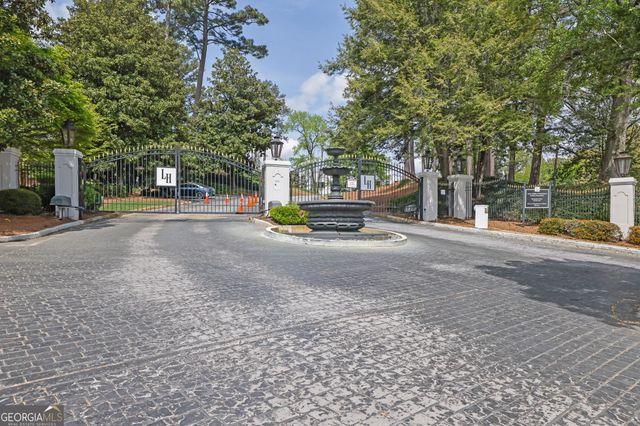 1104 Pine Heights Drive NE, Atlanta, GA 30324