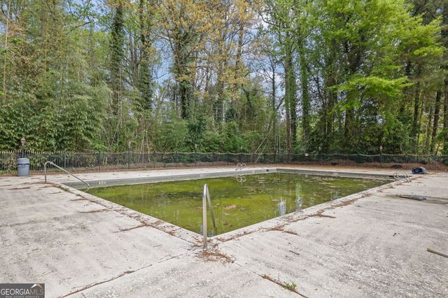 1104 Pine Heights Drive NE, Atlanta, GA 30324