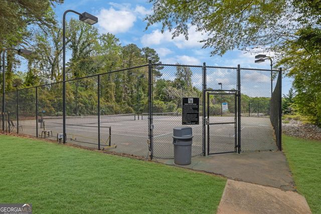 1104 Pine Heights Drive NE, Atlanta, GA 30324