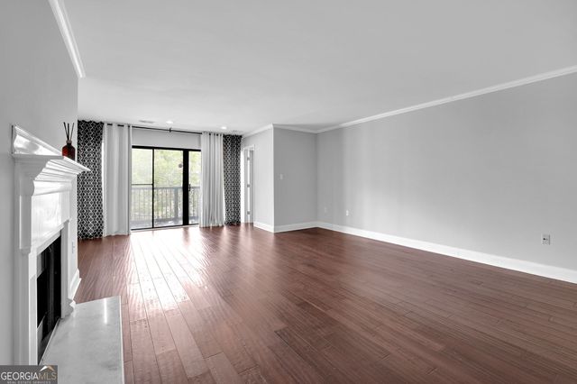 1104 Pine Heights Drive NE, Atlanta, GA 30324