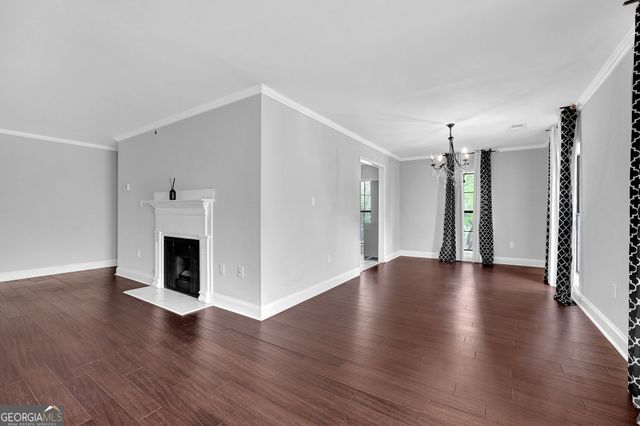 1104 Pine Heights Drive NE, Atlanta, GA 30324