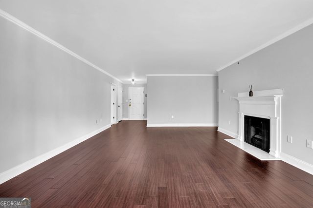 1104 Pine Heights Drive NE, Atlanta, GA 30324