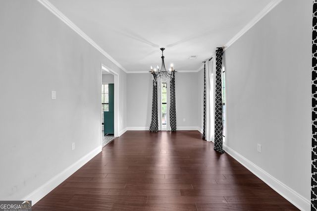 1104 Pine Heights Drive NE, Atlanta, GA 30324