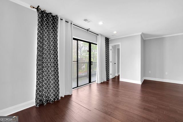 1104 Pine Heights Drive NE, Atlanta, GA 30324