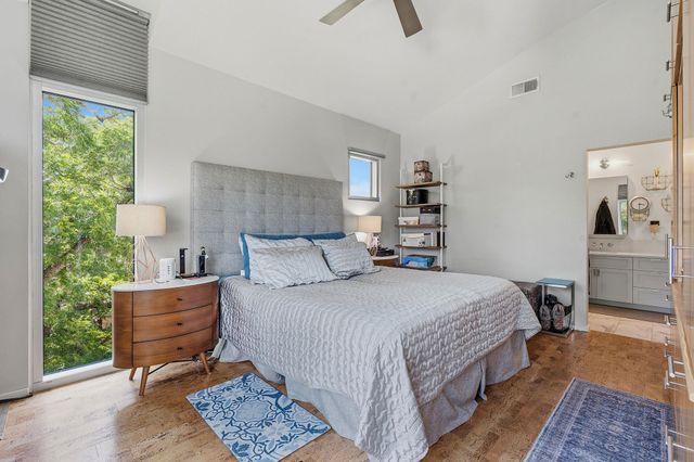 1600 Barton Springs RD 5406, Austin, TX 78704