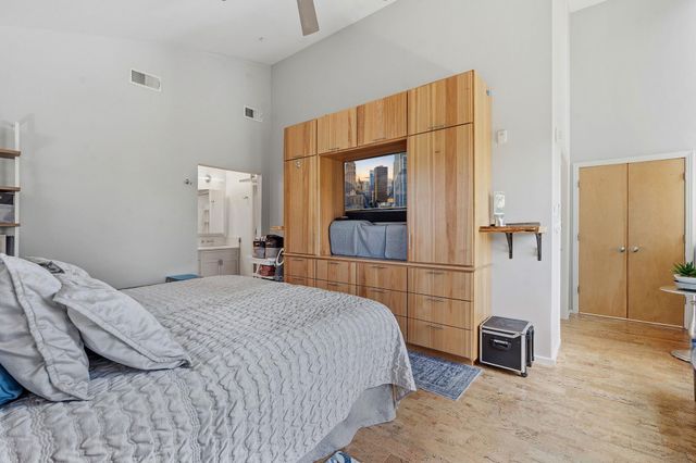 1600 Barton Springs RD 5406, Austin, TX 78704