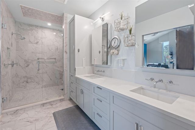 1600 Barton Springs RD 5406, Austin, TX 78704