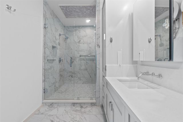 1600 Barton Springs RD 5406, Austin, TX 78704