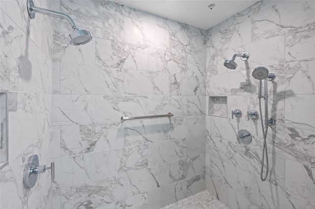 1600 Barton Springs RD 5406, Austin, TX 78704