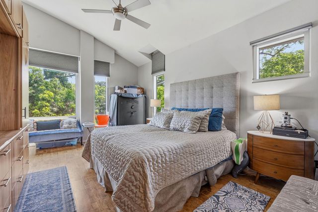 1600 Barton Springs RD 5406, Austin, TX 78704