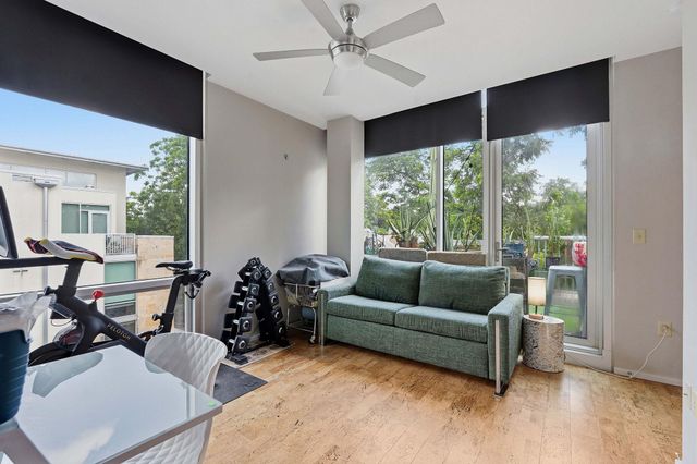 1600 Barton Springs RD 5406, Austin, TX 78704