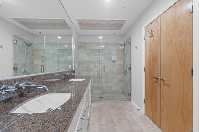 1600 Barton Springs RD 5406, Austin, TX 78704