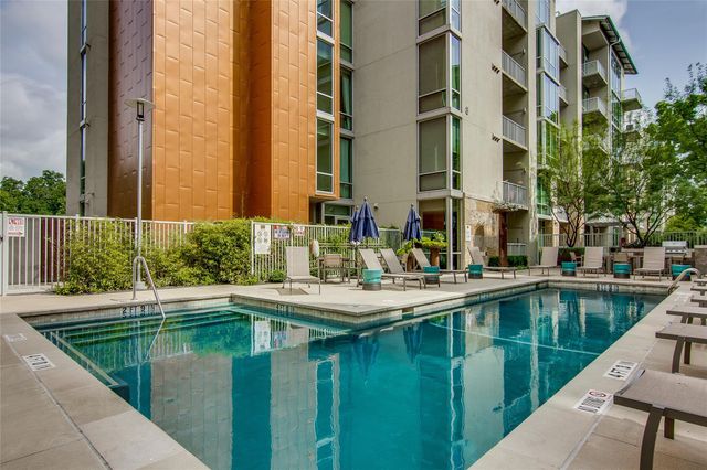1600 Barton Springs RD 5406, Austin, TX 78704