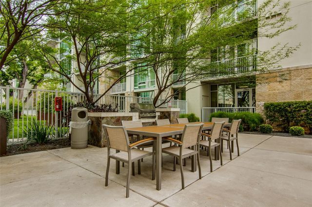 1600 Barton Springs RD 5406, Austin, TX 78704