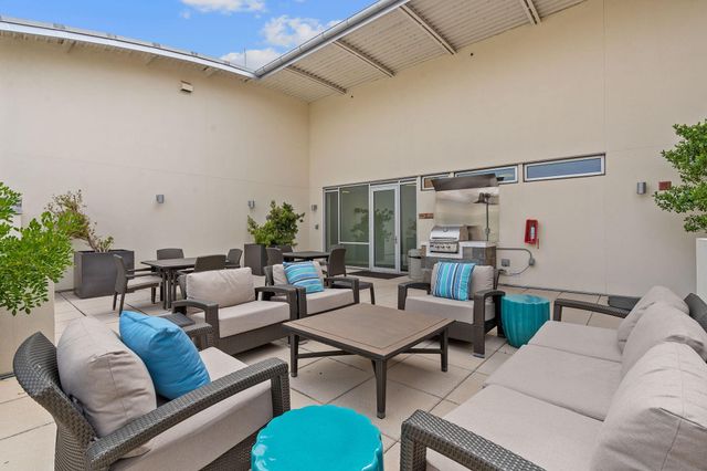 1600 Barton Springs RD 5406, Austin, TX 78704