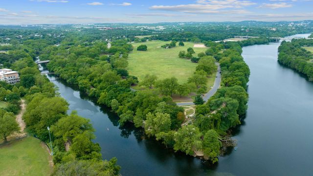 1600 Barton Springs RD 5406, Austin, TX 78704