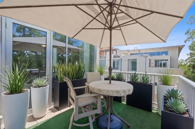 1600 Barton Springs RD 5406, Austin, TX 78704
