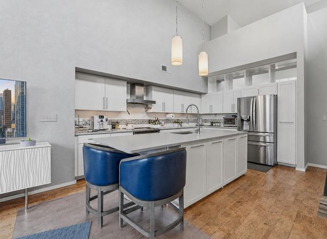 1600 Barton Springs RD 5406, Austin, TX 78704