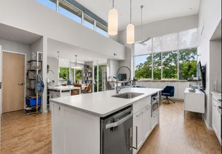 1600 Barton Springs RD 5406, Austin, TX 78704