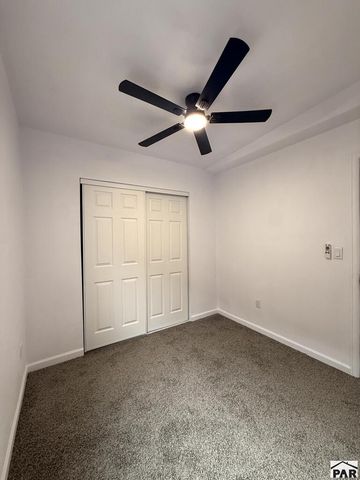1537 Cypress St, Pueblo, CO 81004