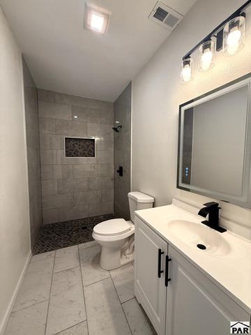 1537 Cypress St, Pueblo, CO 81004
