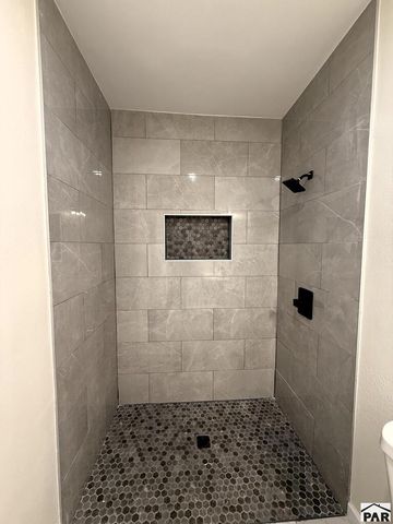 1537 Cypress St, Pueblo, CO 81004