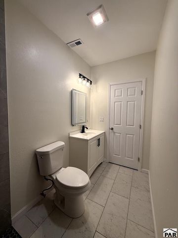 1537 Cypress St, Pueblo, CO 81004