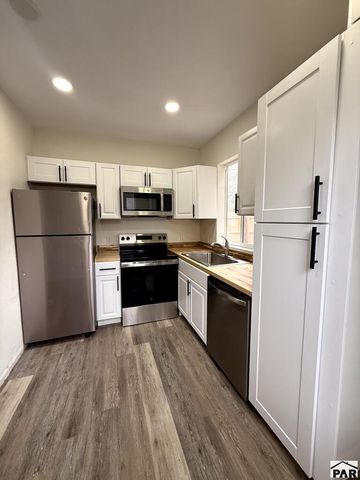 1537 Cypress St, Pueblo, CO 81004