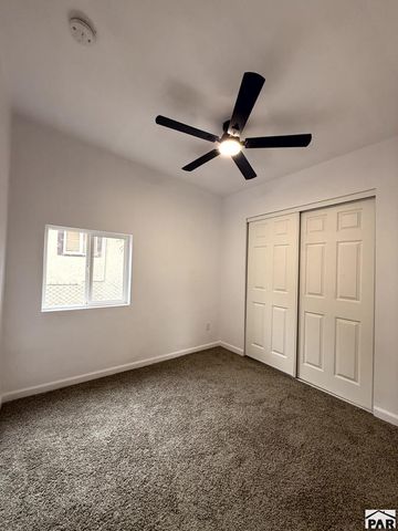 1537 Cypress St, Pueblo, CO 81004