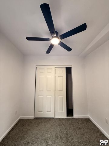 1537 Cypress St, Pueblo, CO 81004