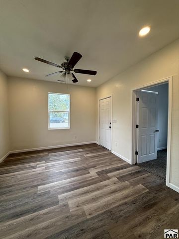 1537 Cypress St, Pueblo, CO 81004